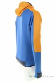 Sportful Anima Cardio Tech Wind Herren Jacke, , Blau, , Herren, 0421-10025, 5638126444, 0, N1-16.jpg