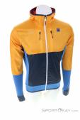 Sportful Anima Cardio Tech Wind Herren Jacke, , Blau, , Herren, 0421-10025, 5638126444, 0, N2-02.jpg