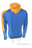 Sportful Anima Cardio Tech Wind Herren Jacke, , Blau, , Herren, 0421-10025, 5638126444, 0, N2-12.jpg