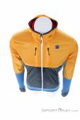 Sportful Anima Cardio Tech Wind Herren Jacke, , Blau, , Herren, 0421-10025, 5638126444, 0, N3-03.jpg