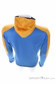 Sportful Anima Cardio Tech Wind Herren Jacke, , Blau, , Herren, 0421-10025, 5638126444, 0, N3-13.jpg