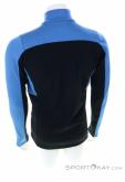Sportful Engadin Mens Jacket, Sportful, Blue, , Male, 0421-10026, 5638126449, 8050949975183, N2-12.jpg