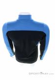 Sportful Engadin Mens Jacket, Sportful, Blue, , Male, 0421-10026, 5638126449, 8050949975183, N3-13.jpg