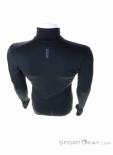 Sportful Cardio Tech LS Mens Biking Shirt, , Black, , Male, 0421-10027, 5638126453, , N3-13.jpg