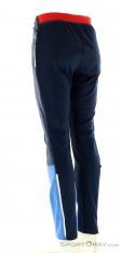 Sportful Anima Squadra Pant Mens Biking Pants, Sportful, Dark-Blue, , Male, 0421-10028, 5638126459, 8050949972182, N1-11.jpg
