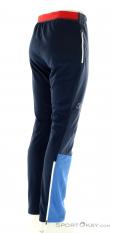 Sportful Anima Squadra Pant Mens Biking Pants, Sportful, Dark-Blue, , Male, 0421-10028, 5638126459, 8050949972182, N1-16.jpg