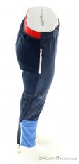 Sportful Anima Squadra Pant Mens Biking Pants, Sportful, Dark-Blue, , Male, 0421-10028, 5638126459, 8050949972182, N3-18.jpg