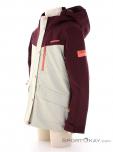 Ziener Anoki Kids Ski Jacket, , Multicolored, , Boy,Girl, 0358-10142, 5638126469, , N1-06.jpg