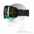 Atomic Redster HD Ski Goggles, , Black, , Male,Female,Unisex, 0003-10696, 5638126480, , N1-06.jpg