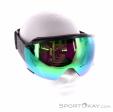 Atomic Redster HD Ski Goggles, , Black, , Male,Female,Unisex, 0003-10696, 5638126480, , N2-02.jpg