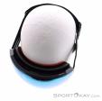 Atomic Redster HD Ski Goggles, , Black, , Male,Female,Unisex, 0003-10696, 5638126480, , N4-04.jpg