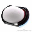 Atomic Redster HD Ski Goggles, , Black, , Male,Female,Unisex, 0003-10696, 5638126480, , N4-19.jpg