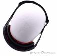 Atomic Redster HD Ski Goggles, Atomic, Black, , Male,Female,Unisex, 0003-10696, 5638126480, 887445372219, N5-05.jpg