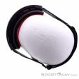 Atomic Redster HD Ski Goggles, , Black, , Male,Female,Unisex, 0003-10696, 5638126480, , N5-10.jpg