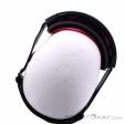 Atomic Redster HD Ski Goggles, , Black, , Male,Female,Unisex, 0003-10696, 5638126480, , N5-15.jpg