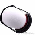 Atomic Redster HD Ski Goggles, Atomic, Black, , Male,Female,Unisex, 0003-10696, 5638126480, 887445372219, N5-20.jpg