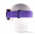 Atomic Redster HD Ski Goggles, Atomic, Purple, , Male,Female,Unisex, 0003-10696, 5638126481, 887445372271, N1-11.jpg