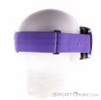 Atomic Redster HD Ski Goggles, Atomic, Purple, , Male,Female,Unisex, 0003-10696, 5638126481, 887445372271, N1-16.jpg