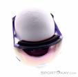 Atomic Redster HD Ski Goggles, Atomic, Purple, , Male,Female,Unisex, 0003-10696, 5638126481, 887445372271, N3-03.jpg