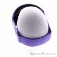 Atomic Redster HD Ski Goggles, Atomic, Purple, , Male,Female,Unisex, 0003-10696, 5638126481, 887445372271, N3-13.jpg