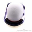 Atomic Redster HD Ski Goggles, , Purple, , Male,Female,Unisex, 0003-10696, 5638126481, , N4-04.jpg