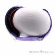 Atomic Redster HD Ski Goggles, , Purple, , Male,Female,Unisex, 0003-10696, 5638126481, , N4-09.jpg