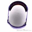 Atomic Redster HD Ski Goggles, , Purple, , Male,Female,Unisex, 0003-10696, 5638126481, , N4-14.jpg
