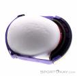 Atomic Redster HD Ski Goggles, Atomic, Purple, , Male,Female,Unisex, 0003-10696, 5638126481, 887445372271, N4-19.jpg