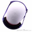 Atomic Redster HD Ski Goggles, Atomic, Purple, , Male,Female,Unisex, 0003-10696, 5638126481, 887445372271, N5-05.jpg