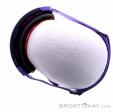 Atomic Redster HD Ski Goggles, Atomic, Purple, , Male,Female,Unisex, 0003-10696, 5638126481, 887445372271, N5-10.jpg
