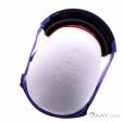Atomic Redster HD Ski Goggles, Atomic, Purple, , Male,Female,Unisex, 0003-10696, 5638126481, 887445372271, N5-15.jpg
