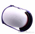 Atomic Redster HD Ski Goggles, Atomic, Purple, , Male,Female,Unisex, 0003-10696, 5638126481, 887445372271, N5-20.jpg