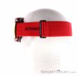 Atomic Redster HD Ski Goggles, , Red, , Male,Female,Unisex, 0003-10696, 5638126482, , N1-11.jpg
