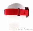 Atomic Redster HD Ski Goggles, , Red, , Male,Female,Unisex, 0003-10696, 5638126482, , N1-16.jpg