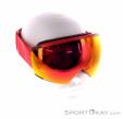 Atomic Redster HD Ski Goggles, Atomic, Red, , Male,Female,Unisex, 0003-10696, 5638126482, 887445372240, N2-02.jpg