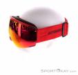 Atomic Redster HD Ski Goggles, , Red, , Male,Female,Unisex, 0003-10696, 5638126482, , N2-07.jpg