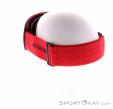 Atomic Redster HD Ski Goggles, , Red, , Male,Female,Unisex, 0003-10696, 5638126482, , N2-12.jpg