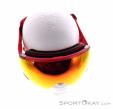 Atomic Redster HD Ski Goggles, , Red, , Male,Female,Unisex, 0003-10696, 5638126482, , N3-03.jpg