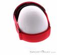 Atomic Redster HD Ski Goggles, , Red, , Male,Female,Unisex, 0003-10696, 5638126482, , N3-13.jpg