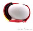 Atomic Redster HD Ski Goggles, , Red, , Male,Female,Unisex, 0003-10696, 5638126482, , N4-09.jpg