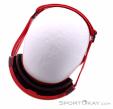 Atomic Redster HD Ski Goggles, , Red, , Male,Female,Unisex, 0003-10696, 5638126482, , N5-05.jpg