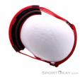 Atomic Redster HD Ski Goggles, Atomic, Red, , Male,Female,Unisex, 0003-10696, 5638126482, 887445372240, N5-10.jpg