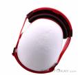 Atomic Redster HD Ski Goggles, Atomic, Red, , Male,Female,Unisex, 0003-10696, 5638126482, 887445372240, N5-15.jpg