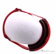 Atomic Redster HD Ski Goggles, , Red, , Male,Female,Unisex, 0003-10696, 5638126482, , N5-20.jpg