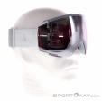 Atomic Redster HD Ski Goggles, , Light-Gray, , Male,Female,Unisex, 0003-10696, 5638126483, , N1-01.jpg