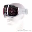 Atomic Redster HD Ski Goggles, Atomic, Light-Gray, , Male,Female,Unisex, 0003-10696, 5638126483, 887445372233, N1-06.jpg