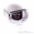 Atomic Redster HD Ski Goggles, Atomic, Light-Gray, , Male,Female,Unisex, 0003-10696, 5638126483, 887445372233, N2-02.jpg