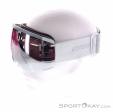 Atomic Redster HD Ski Goggles, , Light-Gray, , Male,Female,Unisex, 0003-10696, 5638126483, , N2-07.jpg