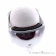 Atomic Redster HD Ski Goggles, Atomic, Light-Gray, , Male,Female,Unisex, 0003-10696, 5638126483, 887445372233, N3-03.jpg