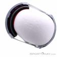 Atomic Redster HD Ski Goggles, , Light-Gray, , Male,Female,Unisex, 0003-10696, 5638126483, , N5-10.jpg